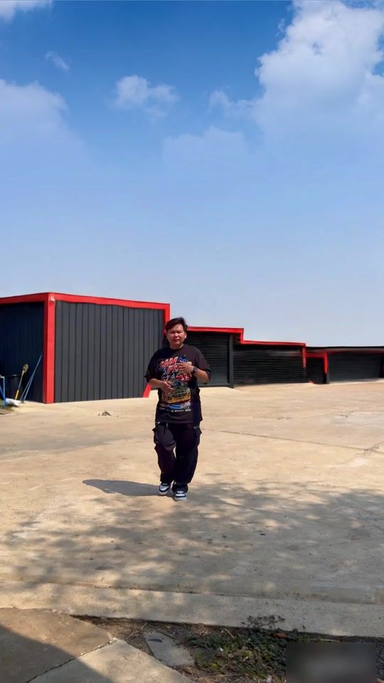TikTok video thumbnail by nonnoy43