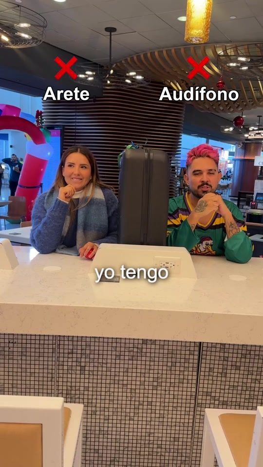 TikTok video thumbnail by soybanaz
