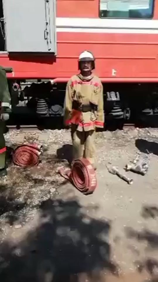 TikTok video thumbnail by birik79rus