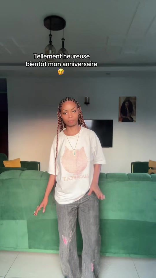 TikTok video thumbnail by estellebich