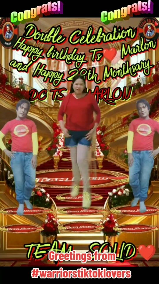 TikTok video thumbnail by elvirapascual342
