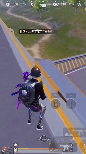 TikTok video thumbnail by __515_7