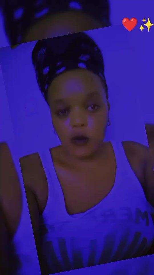 TikTok video thumbnail by joycekibobo