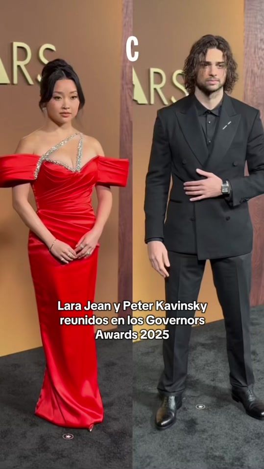 TikTok video thumbnail by cosmopolitanmexico