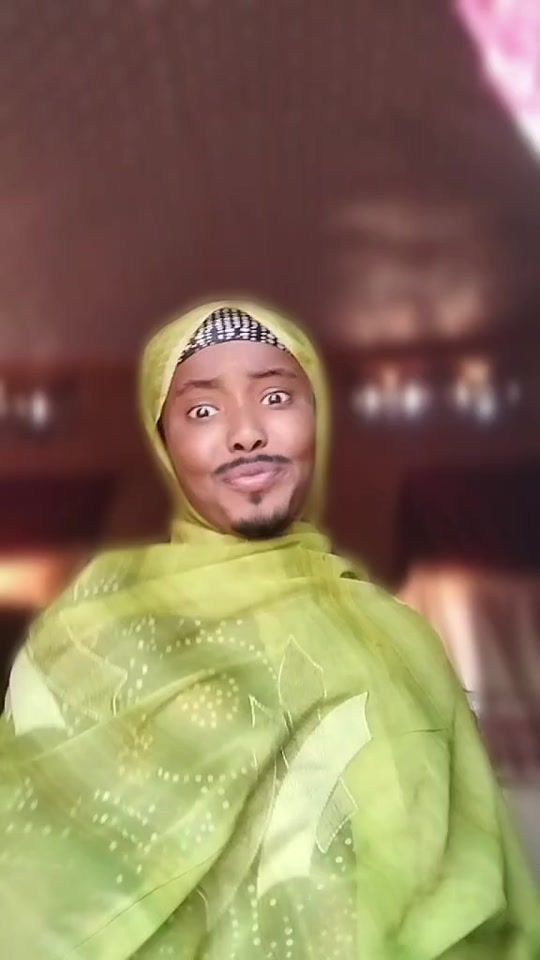 TikTok video thumbnail by walid.wigan