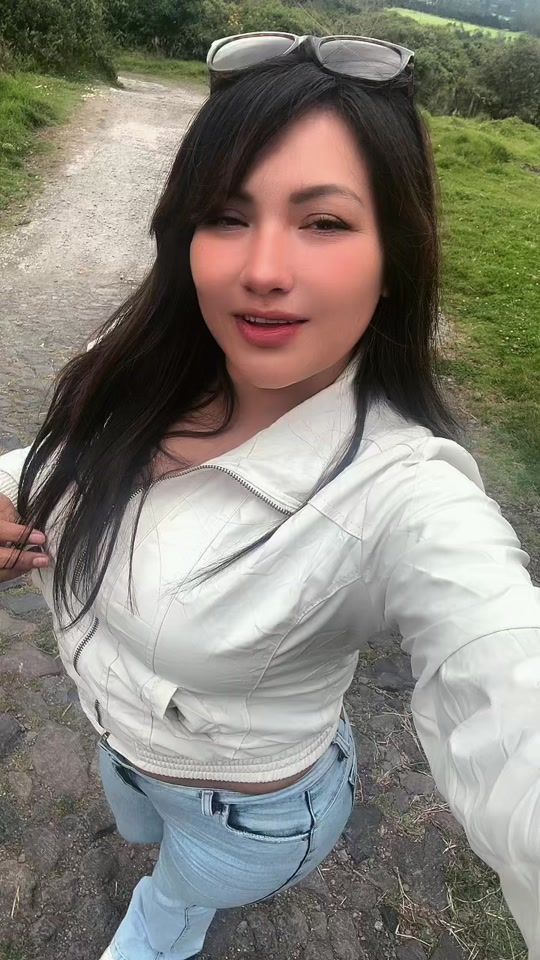 TikTok video thumbnail by sukis241