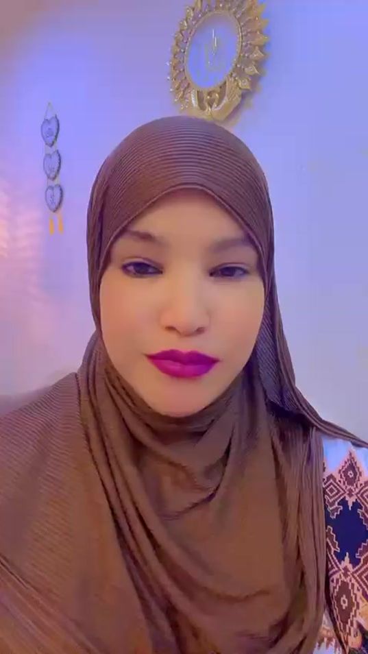 TikTok video thumbnail by zebu2343