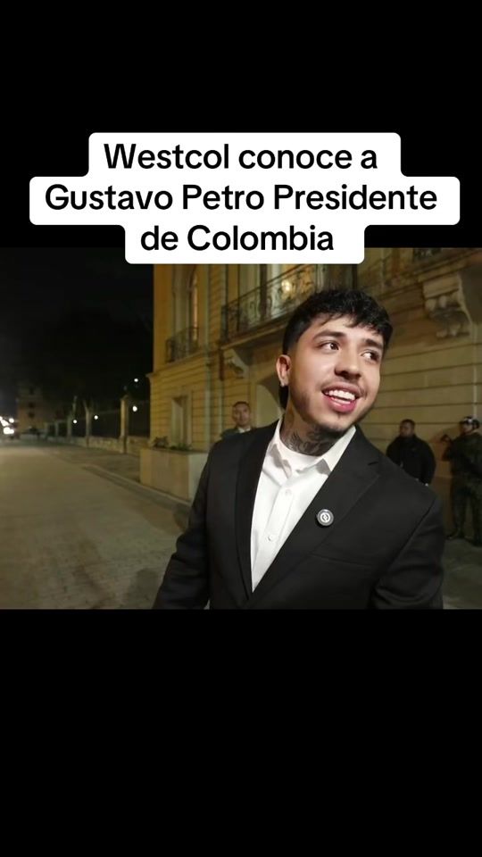 TikTok video thumbnail by forthewinfc_