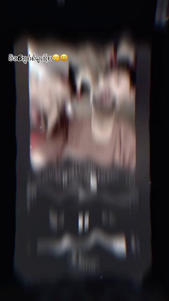 TikTok video thumbnail by m11.0k8