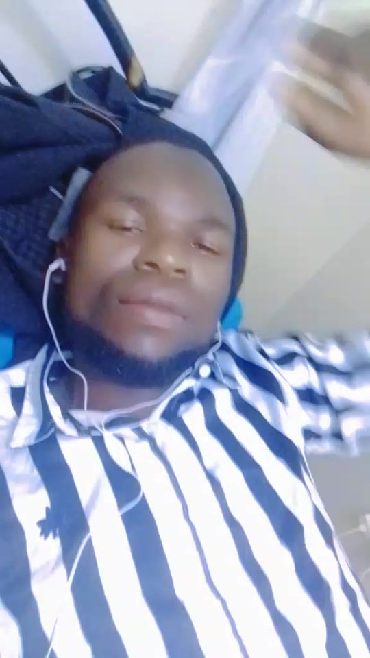 TikTok video thumbnail by dennis.khaemba