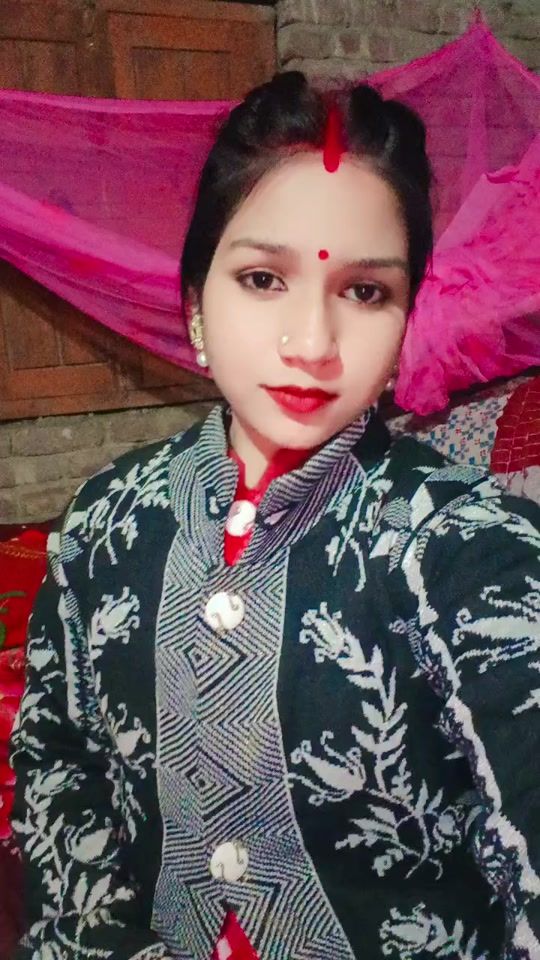TikTok video thumbnail by puja.rani029