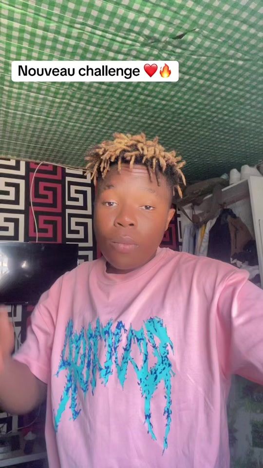 TikTok video thumbnail by ferous.comedie