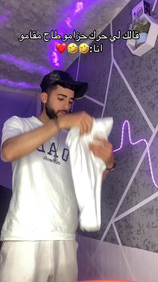 TikTok video thumbnail by jasser_aloui_officiel
