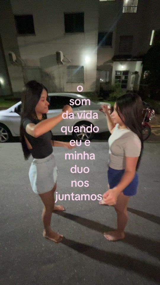 TikTok video thumbnail by hvellynn