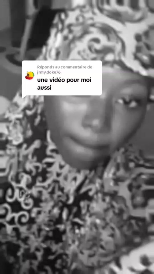 TikTok video thumbnail by maryam.choco7