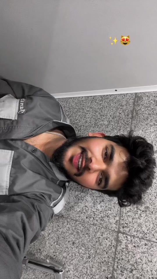 TikTok video thumbnail by dark__cute_