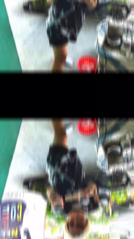 TikTok video thumbnail by iamnunotto