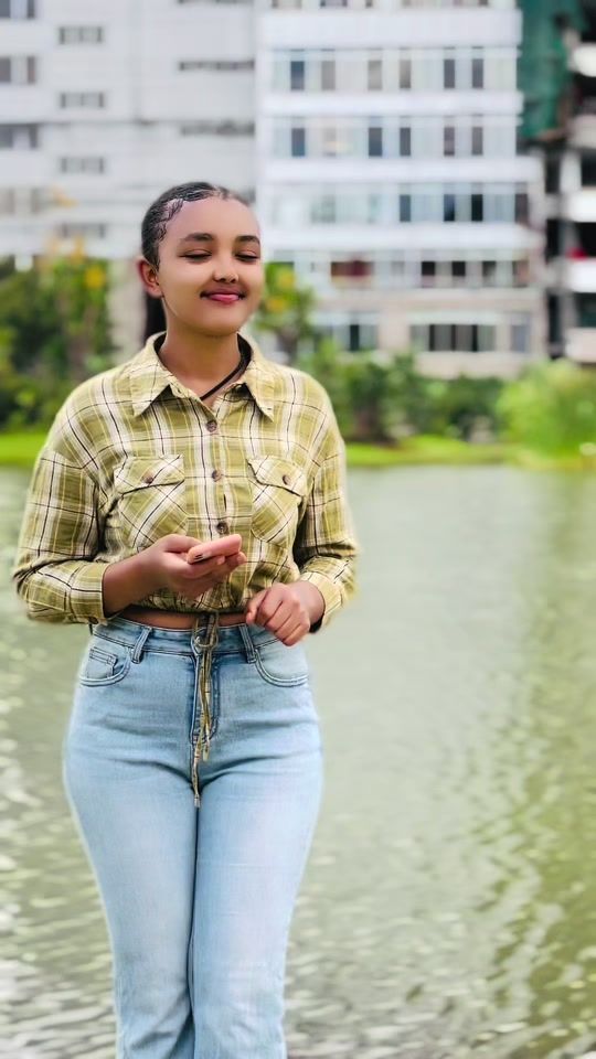 TikTok video thumbnail by solisoli73