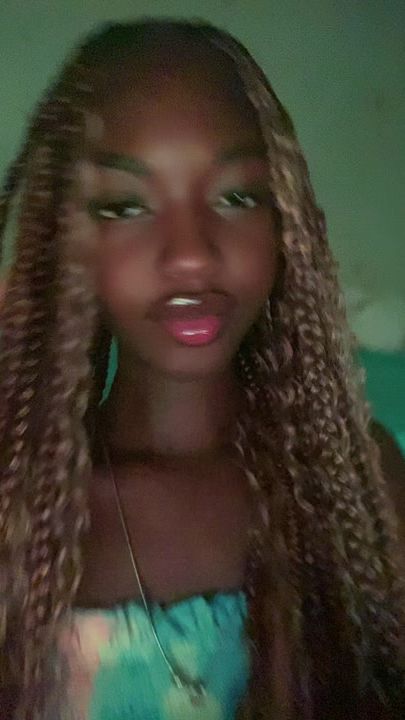 TikTok video thumbnail by secondossau6