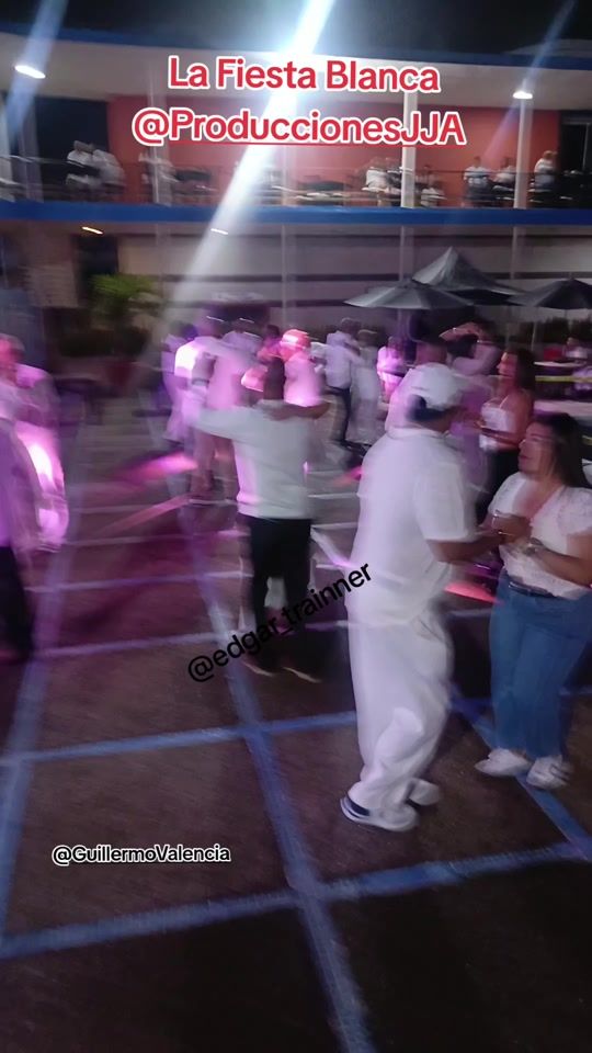 TikTok video thumbnail by edgar_trainner
