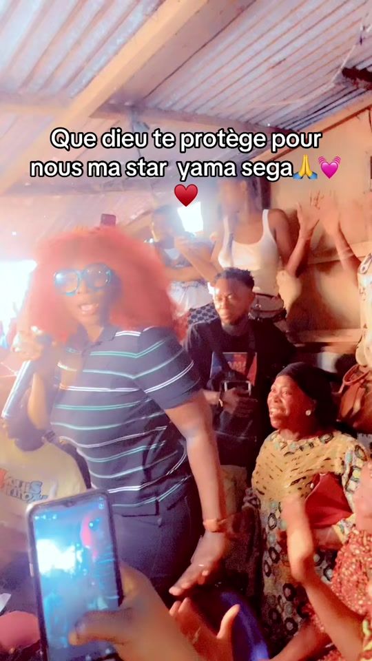 TikTok video thumbnail by kadiza103
