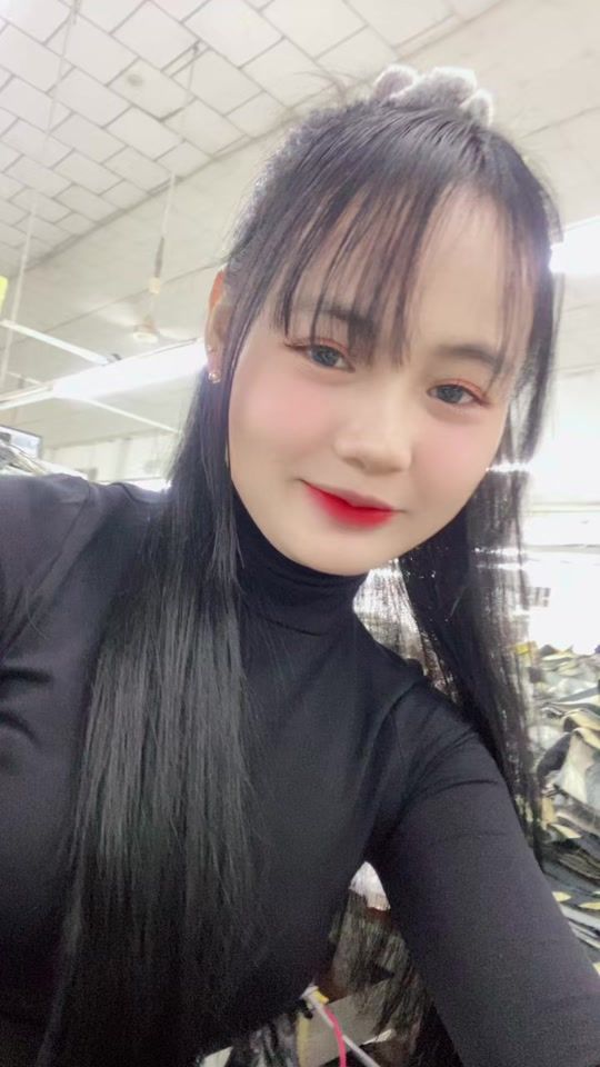 TikTok video thumbnail by tha.ry26