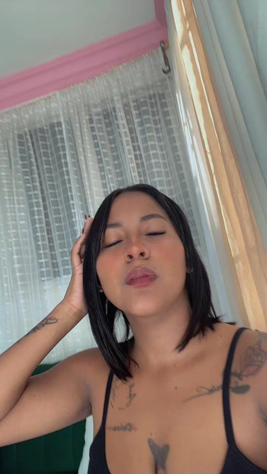 TikTok video thumbnail by iriannymc