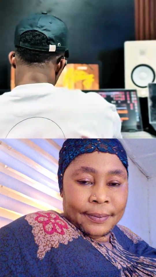 TikTok video thumbnail by adamamoh1