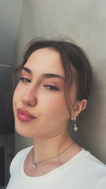 TikTok video thumbnail by k1sskate