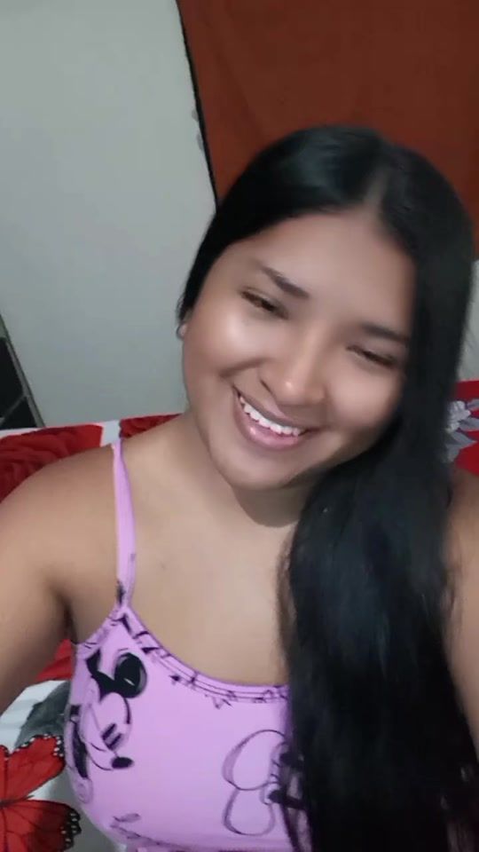 TikTok video thumbnail by 12345678vice