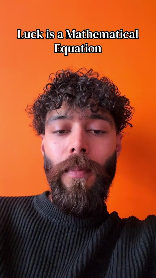 TikTok video thumbnail by pov_by_abdullah