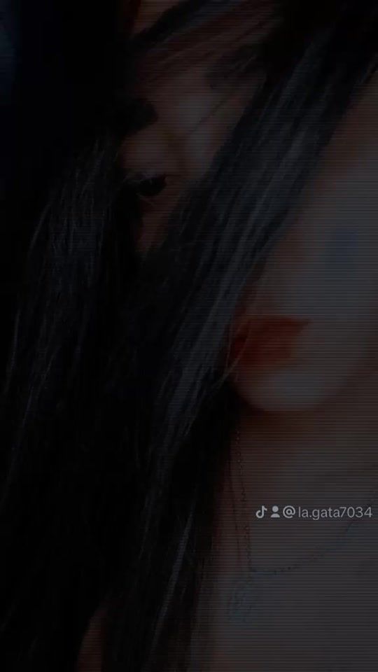 TikTok video thumbnail by la.gata7034