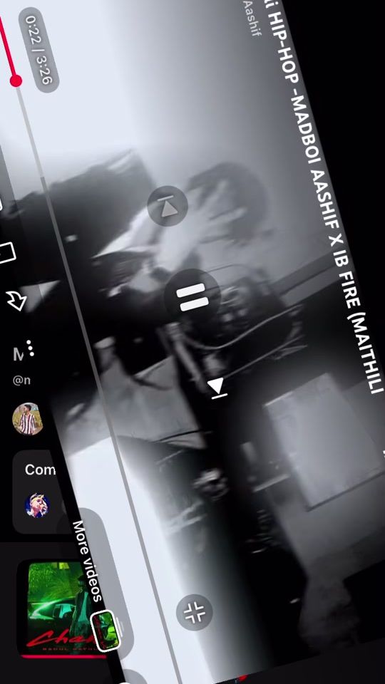 TikTok video thumbnail by ib_fire