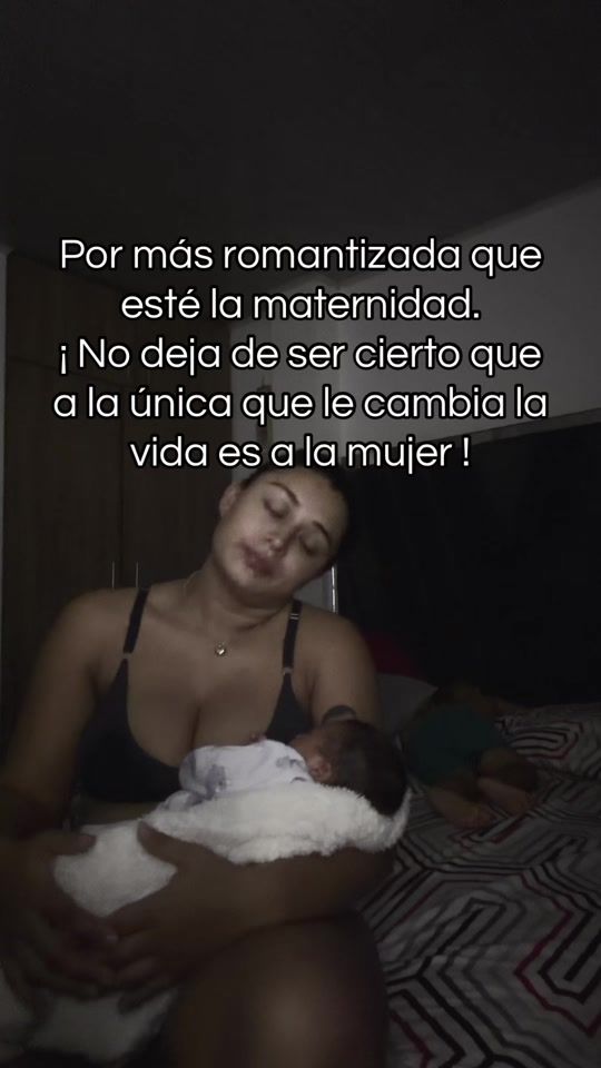TikTok video thumbnail by jennifercampos266