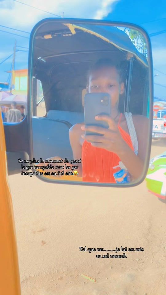 TikTok video thumbnail by desko450