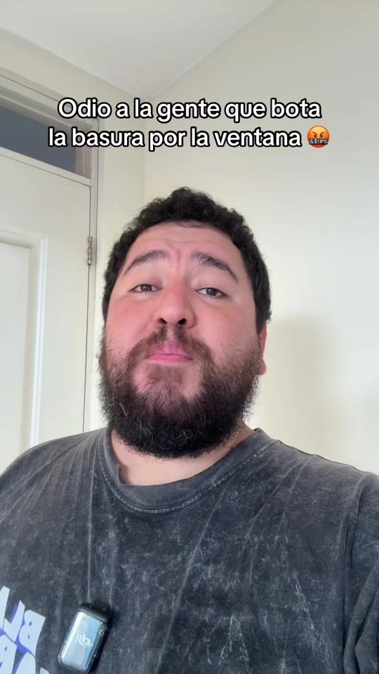 TikTok video thumbnail by guille.neyra2