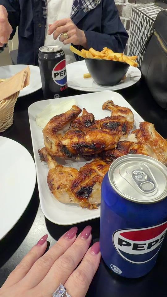 TikTok video thumbnail by queen___zeenat