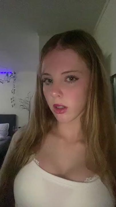 TikTok video thumbnail by avas_main063