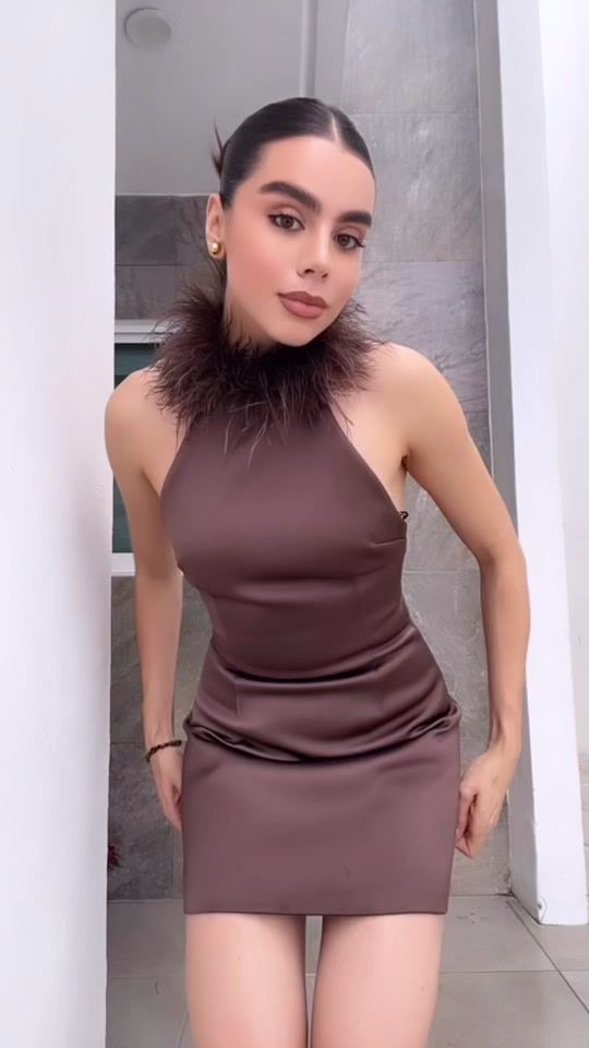 TikTok video thumbnail by maritzasplz