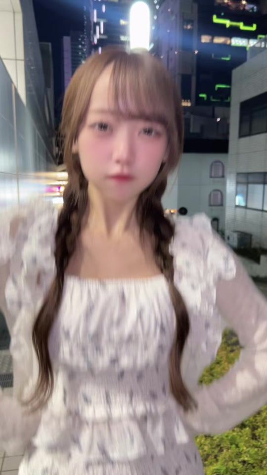 TikTok video thumbnail by _o0124