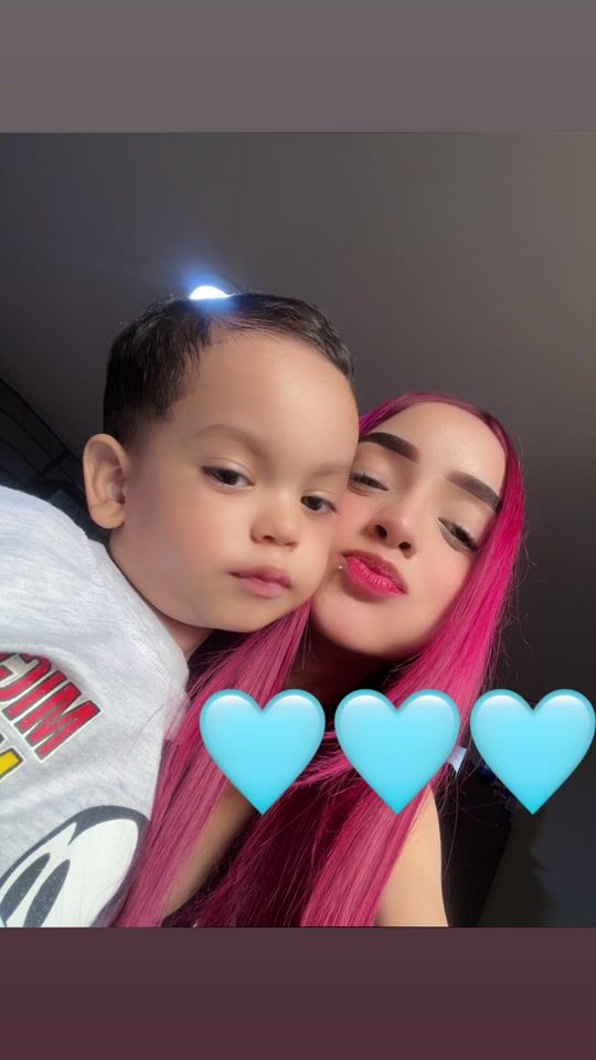 TikTok video thumbnail by nicoale2203
