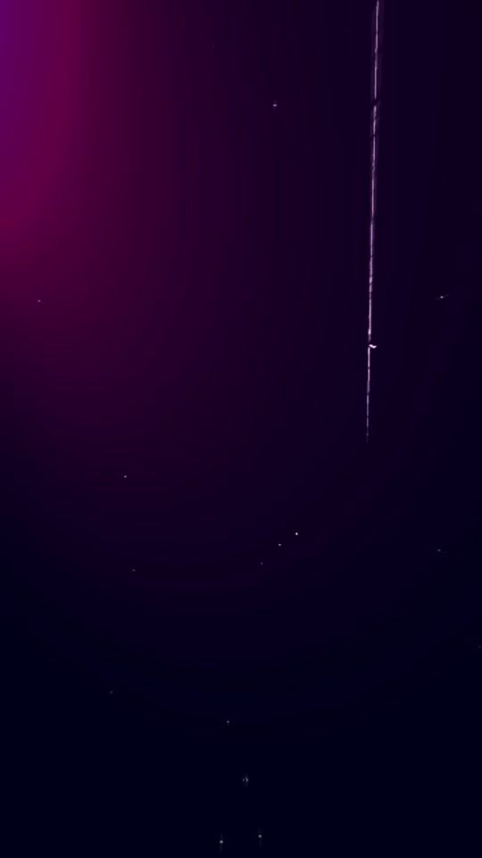 TikTok video thumbnail by m.k.p.509