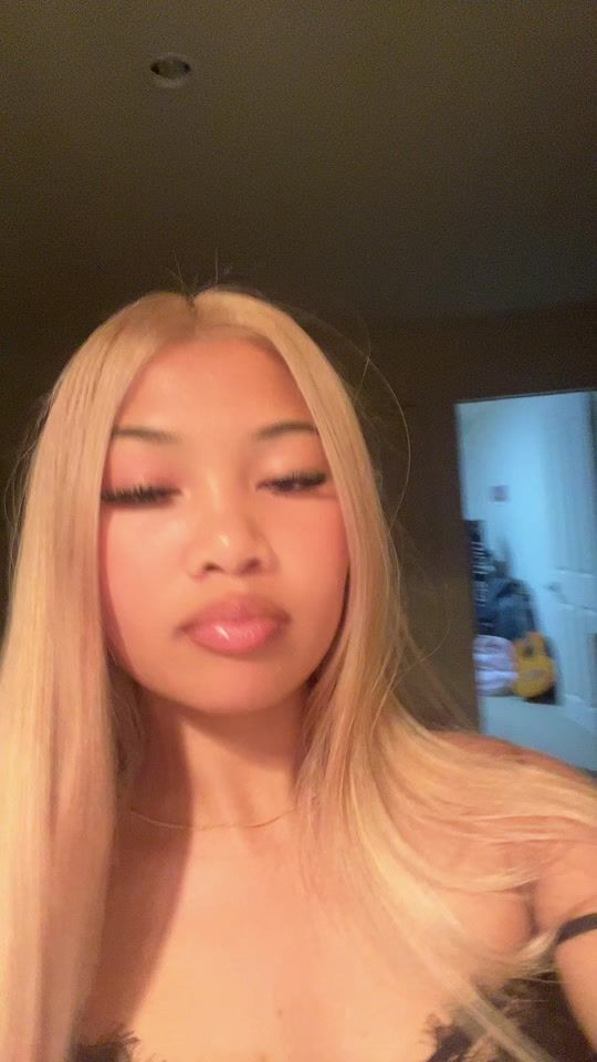 TikTok video thumbnail by moooniiquueee