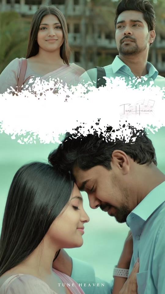 TikTok video thumbnail by tune.heaven