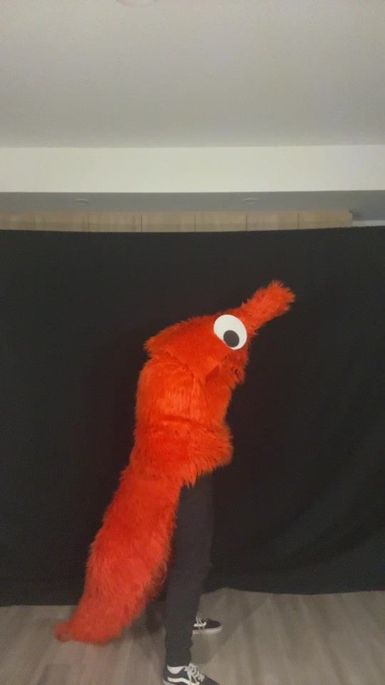 TikTok video thumbnail by justnick_theworm0