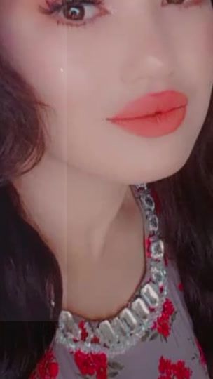TikTok video thumbnail by .20037128