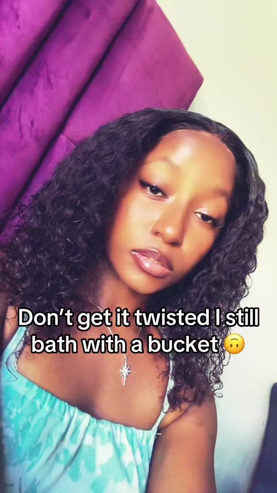 TikTok video thumbnail by shameeeso