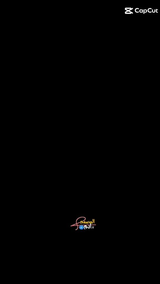 TikTok video thumbnail by olbaa09