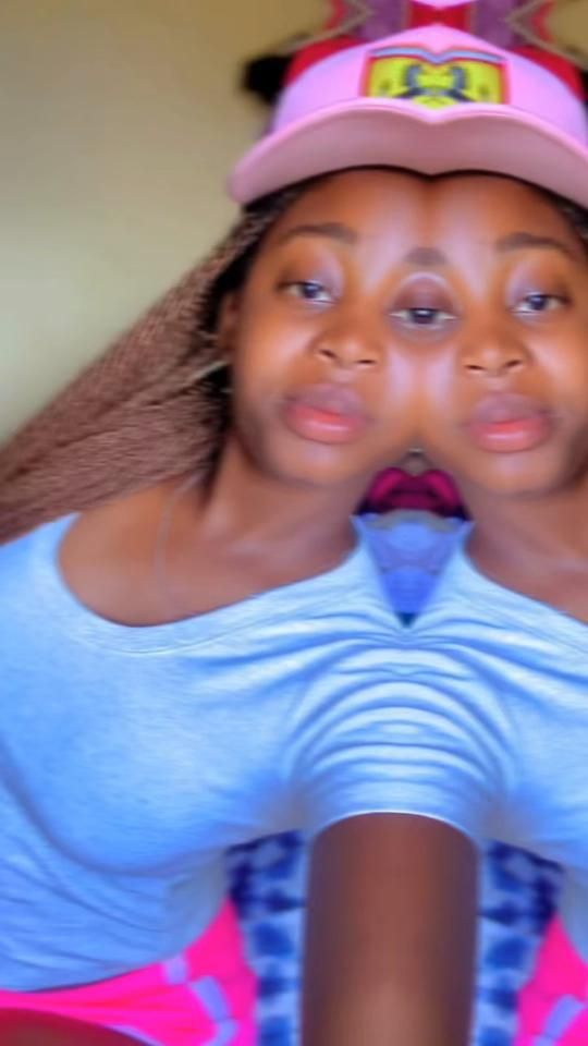 TikTok video thumbnail by cuteatalia11