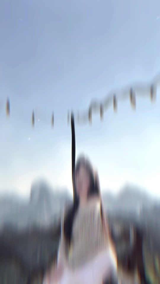 TikTok video thumbnail by ertyuio665